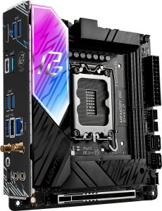 Płyta główna ASRock B860I LIGHTNING WIFI 4