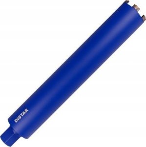 DISTAR DIAMOND CROWN RM-TX 1 1/4" 92mm x 450mm DRY 1