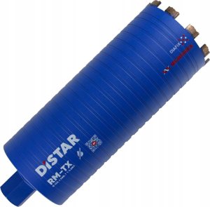 DISTAR DIAMOND CROWN RM-TX 1 1/4" 142mm x 300mm DRY 1