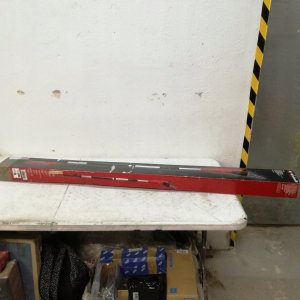 4501240 GC-EC 7520 T  PIŁA ŁAŃCUCHOWA NA WYSIĘGNIKU ELEKTR 11