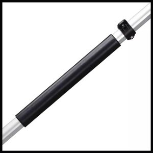 4501240 GC-EC 7520 T  PIŁA ŁAŃCUCHOWA NA WYSIĘGNIKU ELEKTR 16