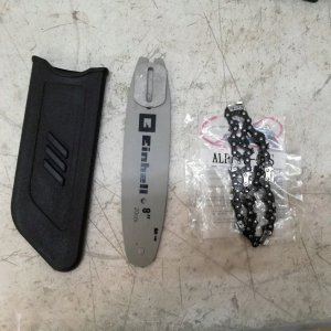 4501240 GC-EC 7520 T  PIŁA ŁAŃCUCHOWA NA WYSIĘGNIKU ELEKTR 3