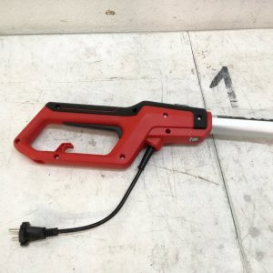 4501240 GC-EC 7520 T  PIŁA ŁAŃCUCHOWA NA WYSIĘGNIKU ELEKTR 5