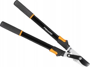 Sekator Fiskars L13 nożycowy 2