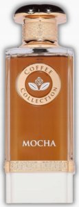 Fragrance World Mocha Eau De Parfum 100 ml (unisex) 2