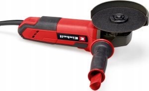 Szlifierka Einhell 4430985 TE-AG 125/1010 SZLIFIERKA KĄTOWA 4