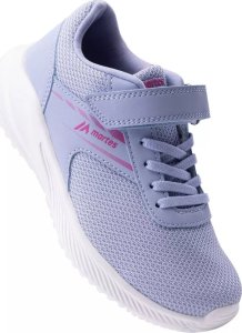 Dziecięce buty Martes KORES JRG rozmiar 30 6