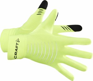 Rękawice Core Essence Thermal Glove 2  flumino rozmiar M 1