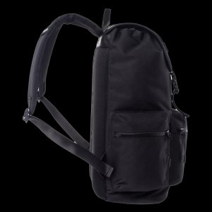 Plecak Iguana LIBER 3