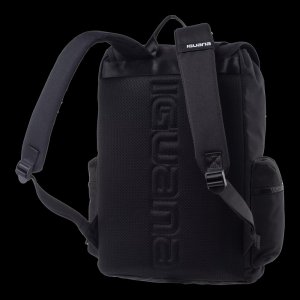 Plecak Iguana LIBER 4