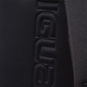 Plecak Iguana LIBER 5