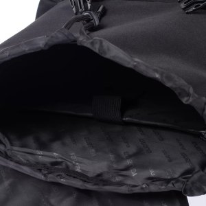 Plecak Iguana LIBER 8