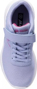 Dziecięce buty Martes KORES JRG rozmiar 34 2