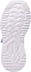 Dziecięce buty Martes KORES JRG rozmiar 34 3