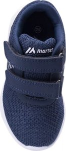 Dziecięce buty Martes KORES KDB rozmiar 24 2