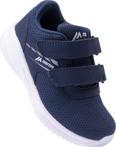 Dziecięce buty Martes KORES KDB rozmiar 24 6
