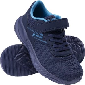 Dziecięce buty Martes KORES JRB rozmiar 35 5