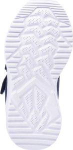 Dziecięce buty Martes KORES KDB rozmiar 25 3