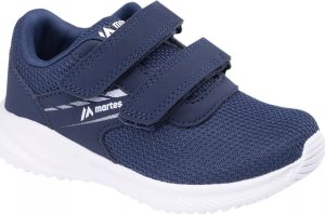Dziecięce buty Martes KORES KDB rozmiar 25 4