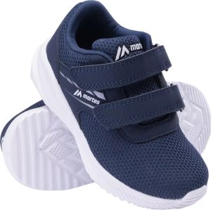 Dziecięce buty Martes KORES KDB rozmiar 25 5