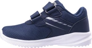 Dziecięce buty Martes KORES KDB rozmiar 25 7