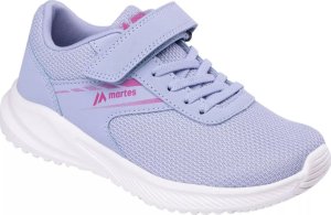 Dziecięce buty Martes KORES JRG rozmiar 28 4