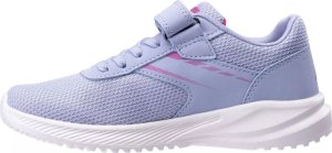 Dziecięce buty Martes KORES JRG rozmiar 28 7