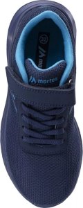 Dziecięce buty Martes KORES JRB rozmiar 28 2