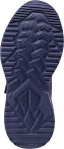 Dziecięce buty Martes KORES JRB rozmiar 28 3