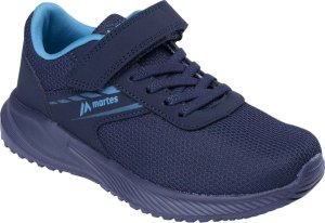 Dziecięce buty Martes KORES JRB rozmiar 28 4