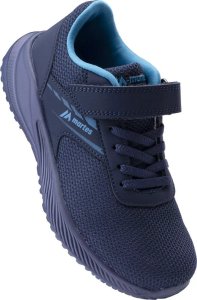 Dziecięce buty Martes KORES JRB rozmiar 28 6