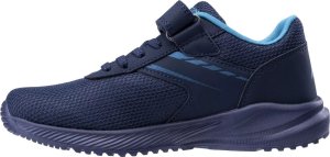 Dziecięce buty Martes KORES JRB rozmiar 28 7