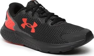 BUTY SPORTOWE BIEGOWE UNDER ARMOUR CHARGED ROGUE 3 REFLECT 3025525-001 1