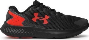 BUTY SPORTOWE BIEGOWE UNDER ARMOUR CHARGED ROGUE 3 REFLECT 3025525-001 2