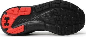 BUTY SPORTOWE BIEGOWE UNDER ARMOUR CHARGED ROGUE 3 REFLECT 3025525-001 4