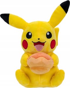 JAS POKEMON PLUSZ PIKACHU ORANGE 1