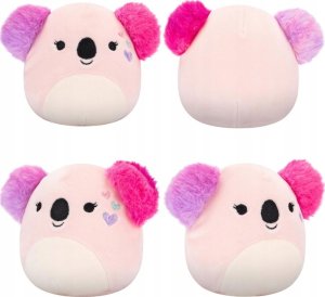 JAS SQUISHMALLOWS 10CM KAPSUŁA VAL 5