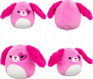 JAS SQUISHMALLOWS 10CM KAPSUŁA VAL 8