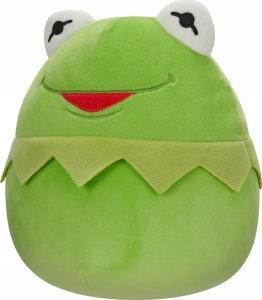 JAS SQM 20CM MUPPETS KERMIT 2