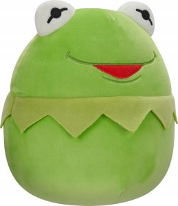JAS SQM 20CM MUPPETS KERMIT 3