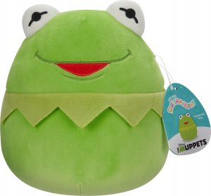 JAS SQM 20CM MUPPETS KERMIT 5