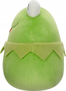 JAS SQM 20CM MUPPETS KERMIT 7