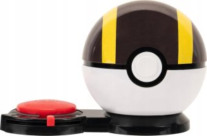 JAS POKEMON SURPRISE ATTACK LARV SCORBUN 3