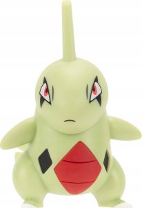 JAS POKEMON SURPRISE ATTACK LARV SCORBUN 5