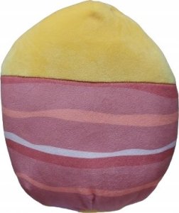 JAS SQM 20CM GUDETAMA BEKON 2
