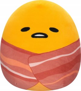 JAS SQM 20CM GUDETAMA BEKON 5