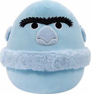 JAS SQM 20CM MUPPETS SAM EAGLE 1