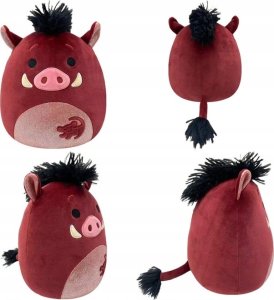 JAS SQM 20CM KRÓL LEW PUMBA 1