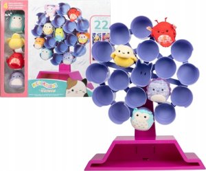 MICROMALLOWS Diabelski Młyn Display, pluszak 4