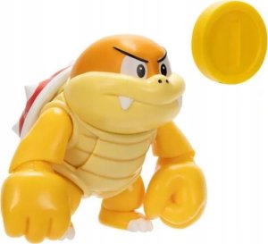 Figurka Super Mario Bom Bom, 10 cm (416374-6-GENV5) 3